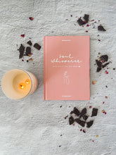 Load image into Gallery viewer, Soul Whisperer Poetry Book - Paperback